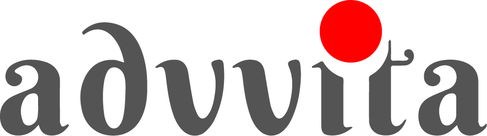 Advvita